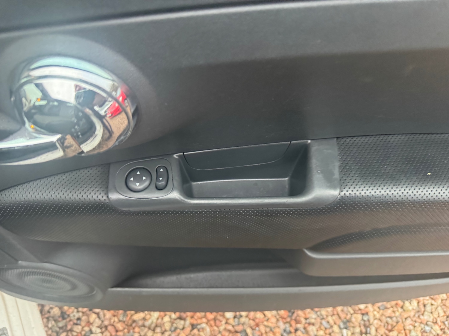 Used Fiat 500 2014 for sale - 77273961: Photo 10