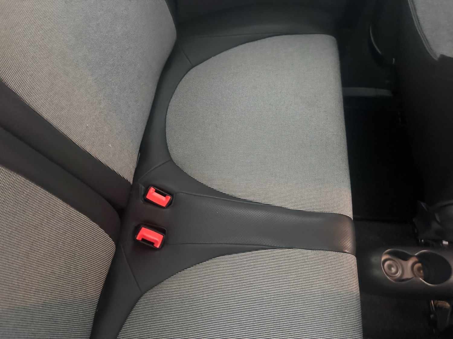 Used Fiat 500 2014 for sale - 77273961: Photo 6