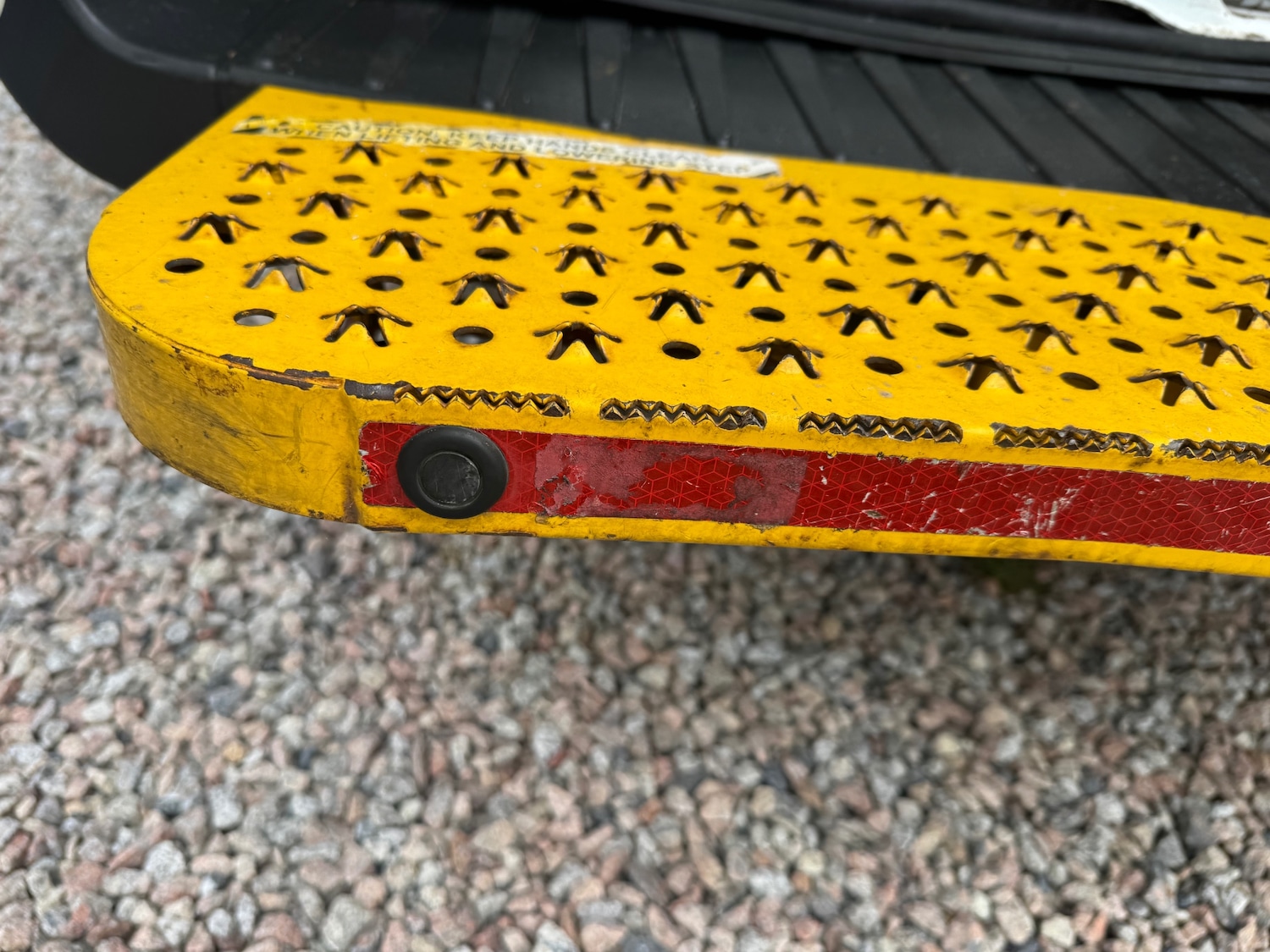 Used Ford Transit 2018 for sale - 75869581: Photo 20