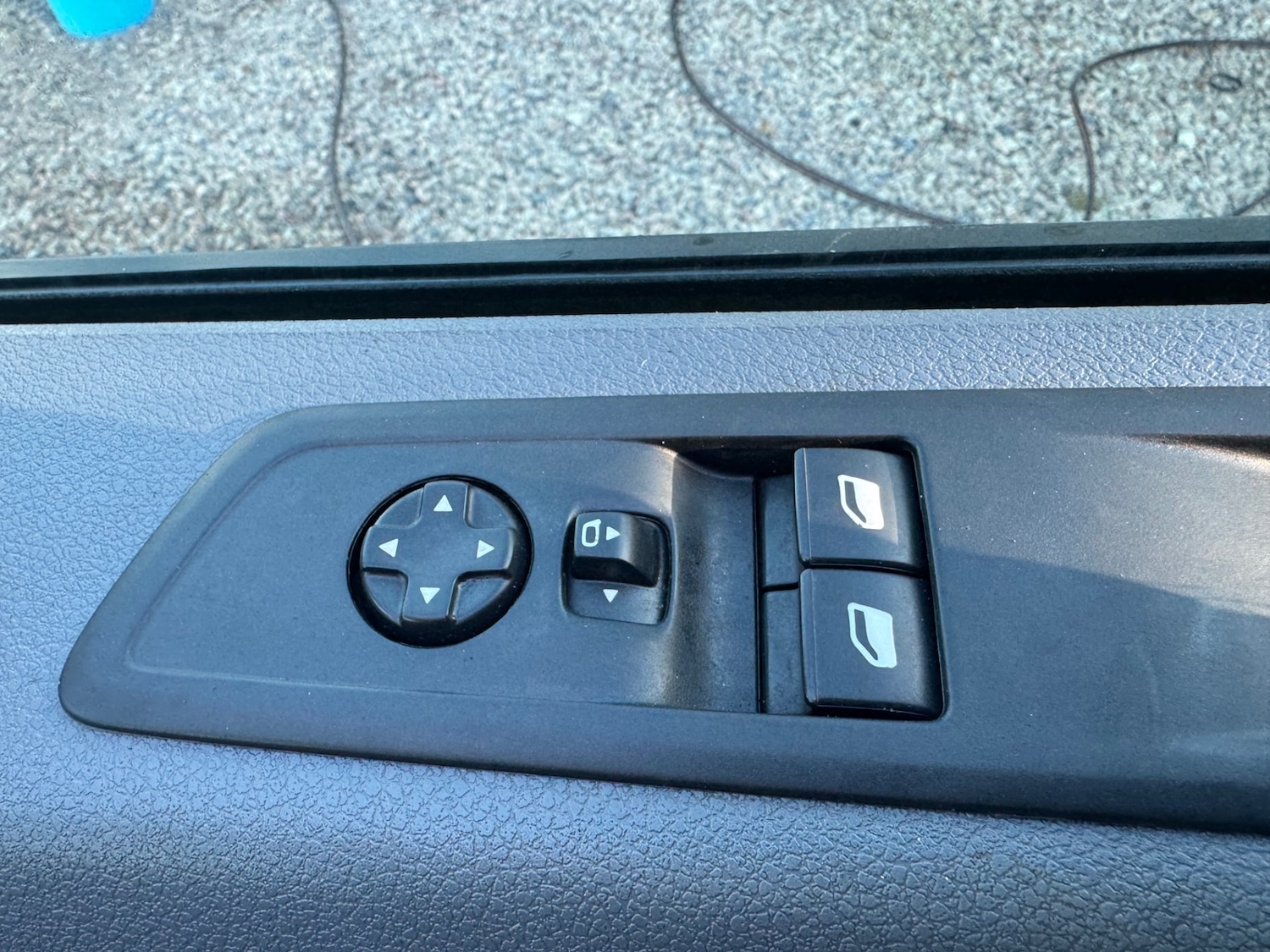 Used Vauxhall Vivaro 2021 for sale - 76748928: Photo 10