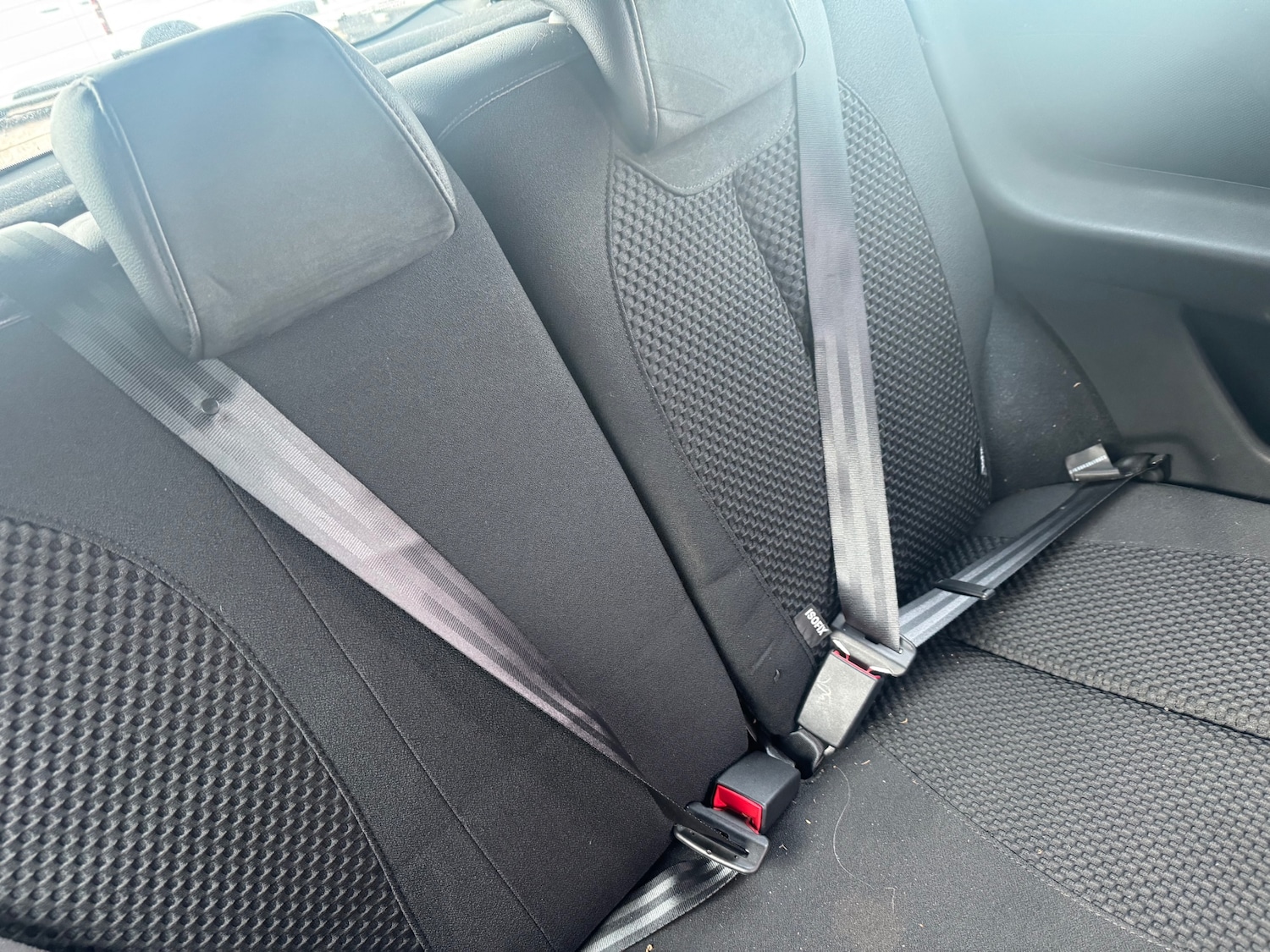 Used Citroen DS3 2015 for sale - 76559727: Photo 7