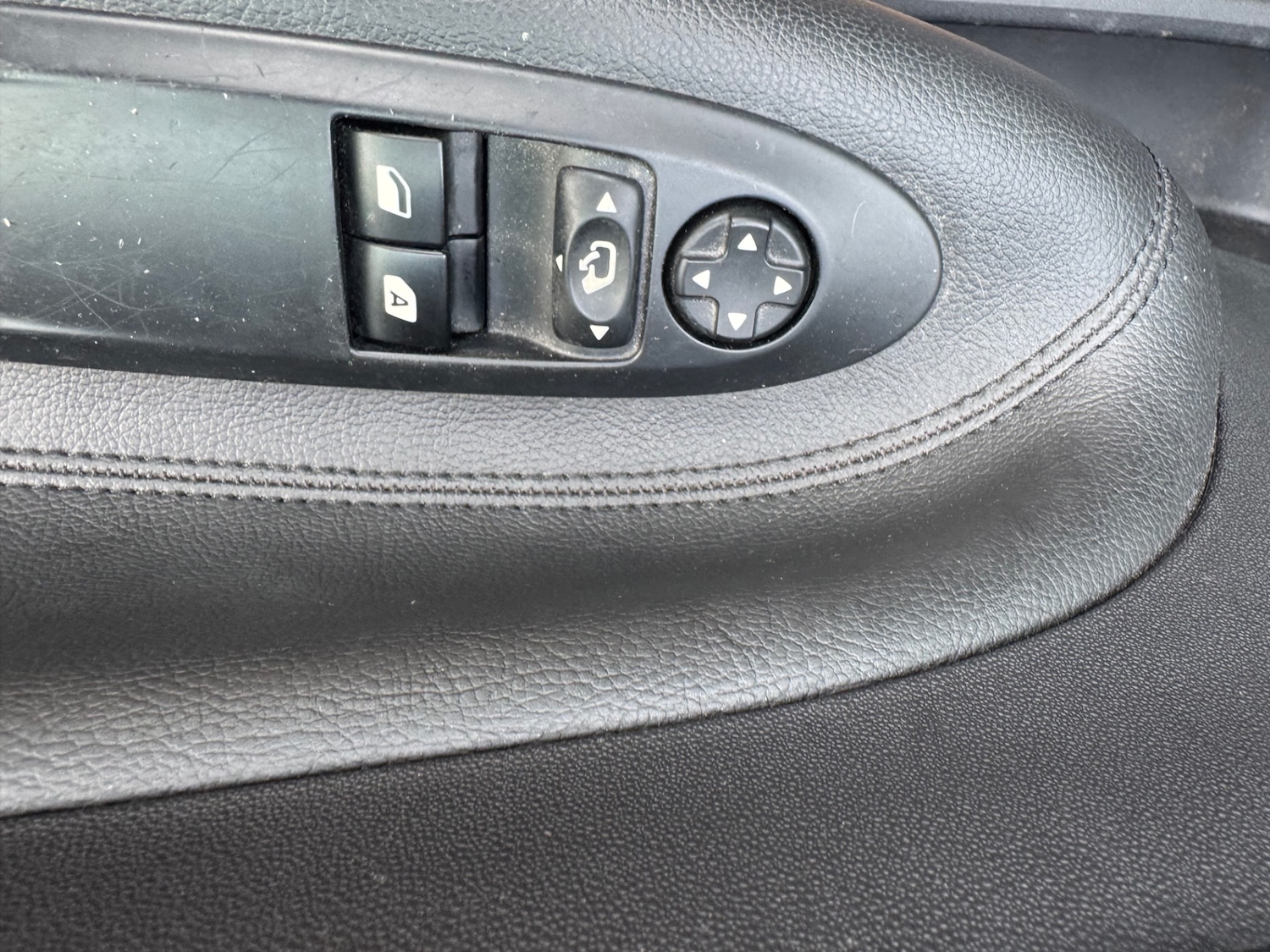 Used Citroen DS3 2015 for sale - 76559727: Photo 9