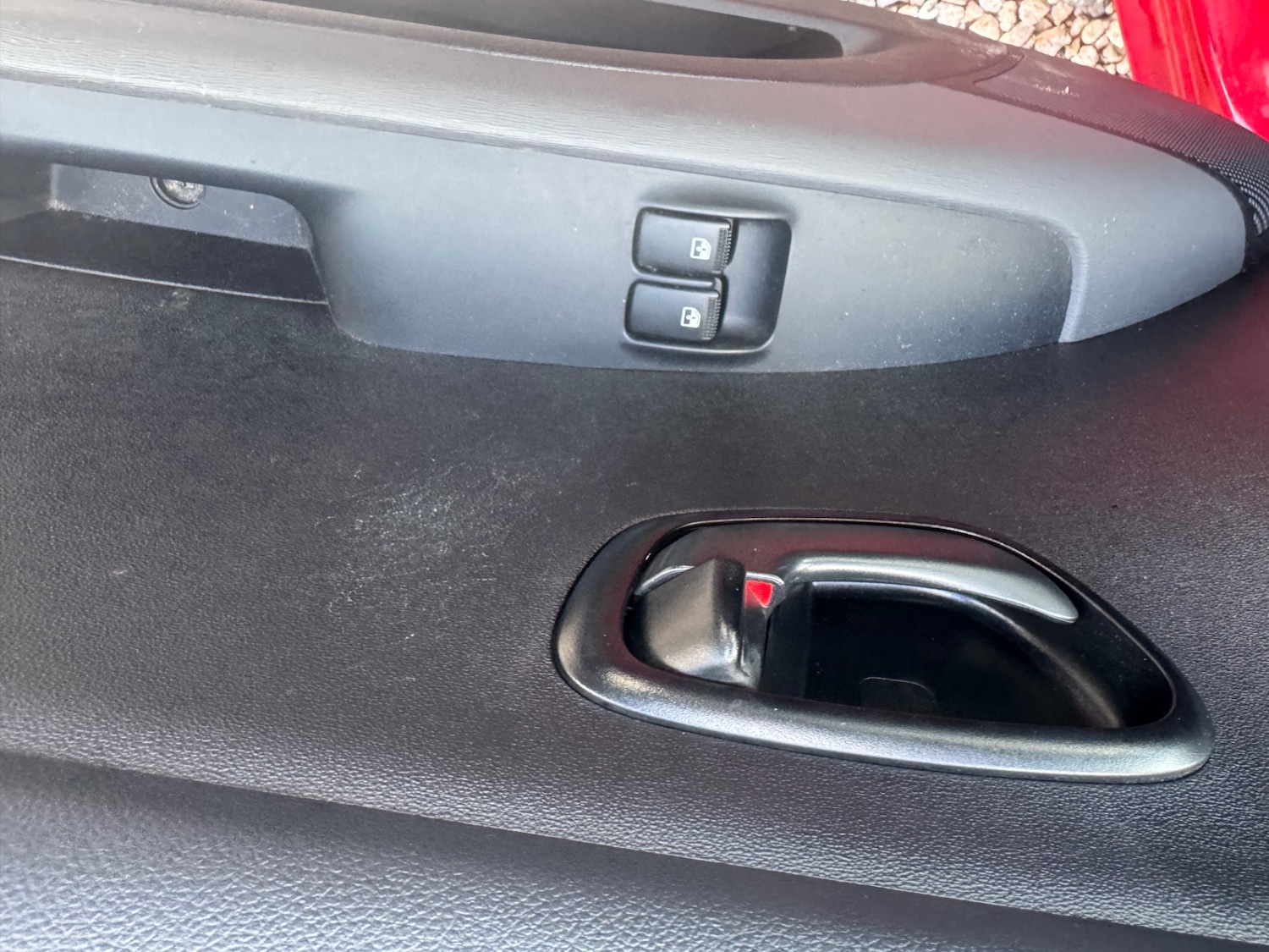 Used Hyundai i10 2012 for sale - 77125970: Photo 9