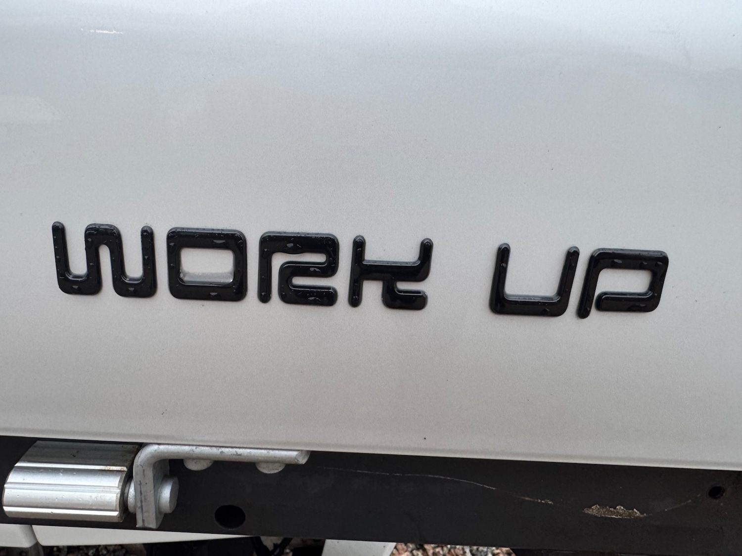 Used Fiat Doblo 2021 for sale - 76207495: Photo 10