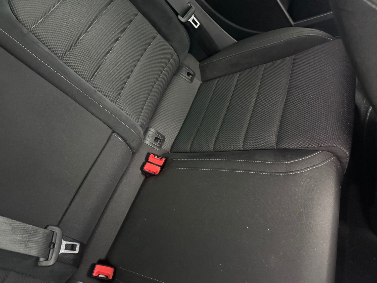 Used Volkswagen Golf 2017 for sale - 77416971: Photo 11