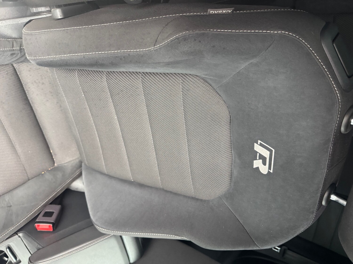 Used Volkswagen Golf 2017 for sale - 77416971: Photo 12