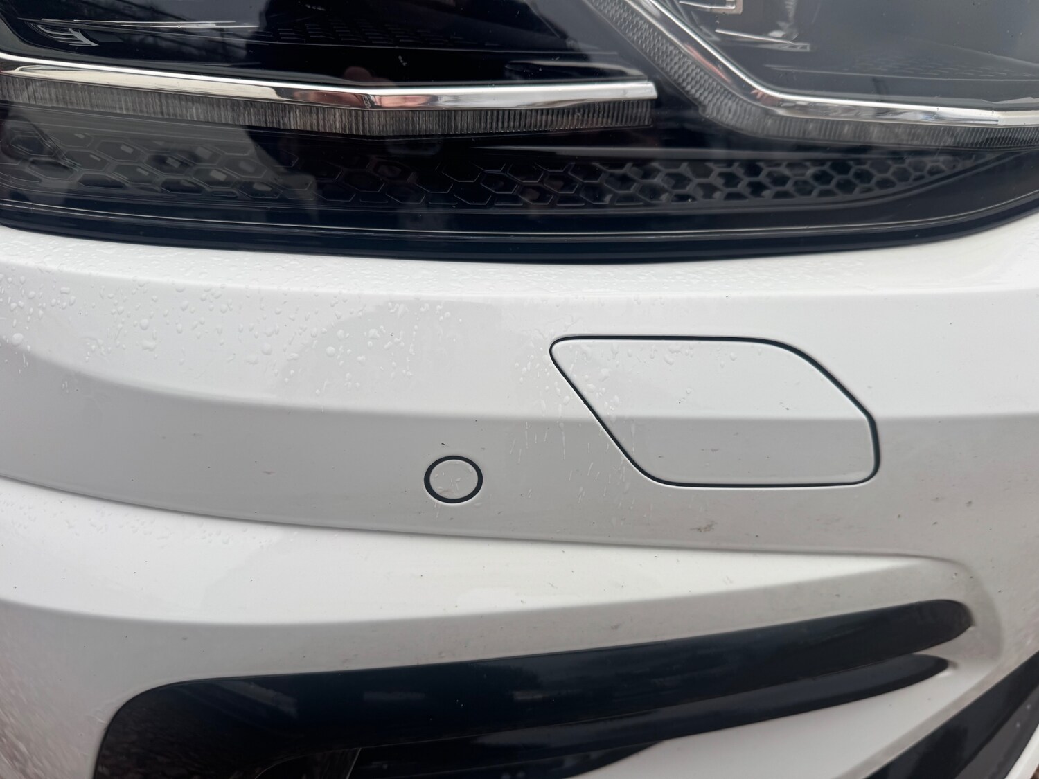 Used Volkswagen Golf 2017 for sale - 77416971: Photo 18