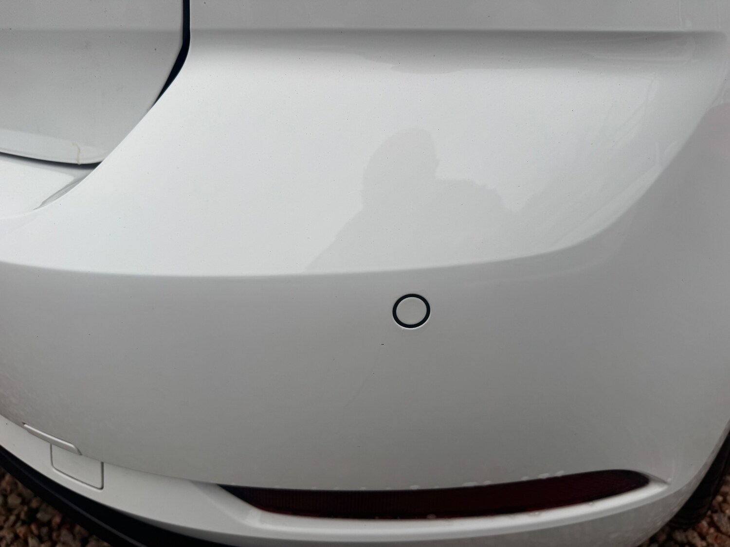 Used Volkswagen Golf 2017 for sale - 77416971: Photo 19