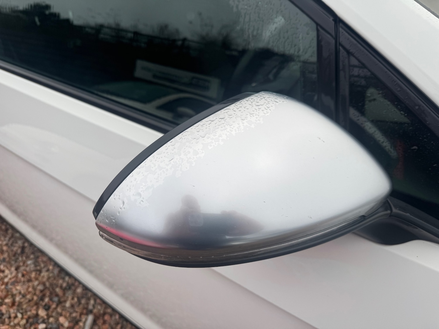 Used Volkswagen Golf 2017 for sale - 77416971: Photo 20