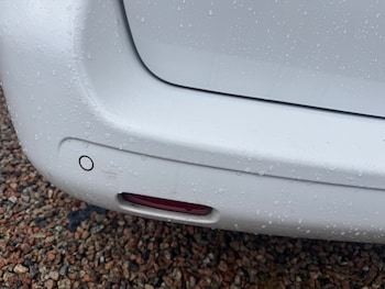 Used Vauxhall Vivaro 2019 for sale - 77535676: Photo