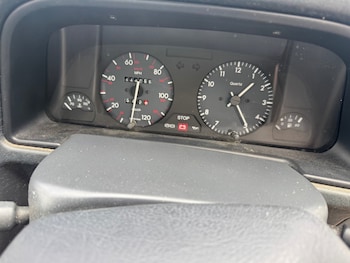Used Peugeot 306 1993 for sale - 78668478: Photo