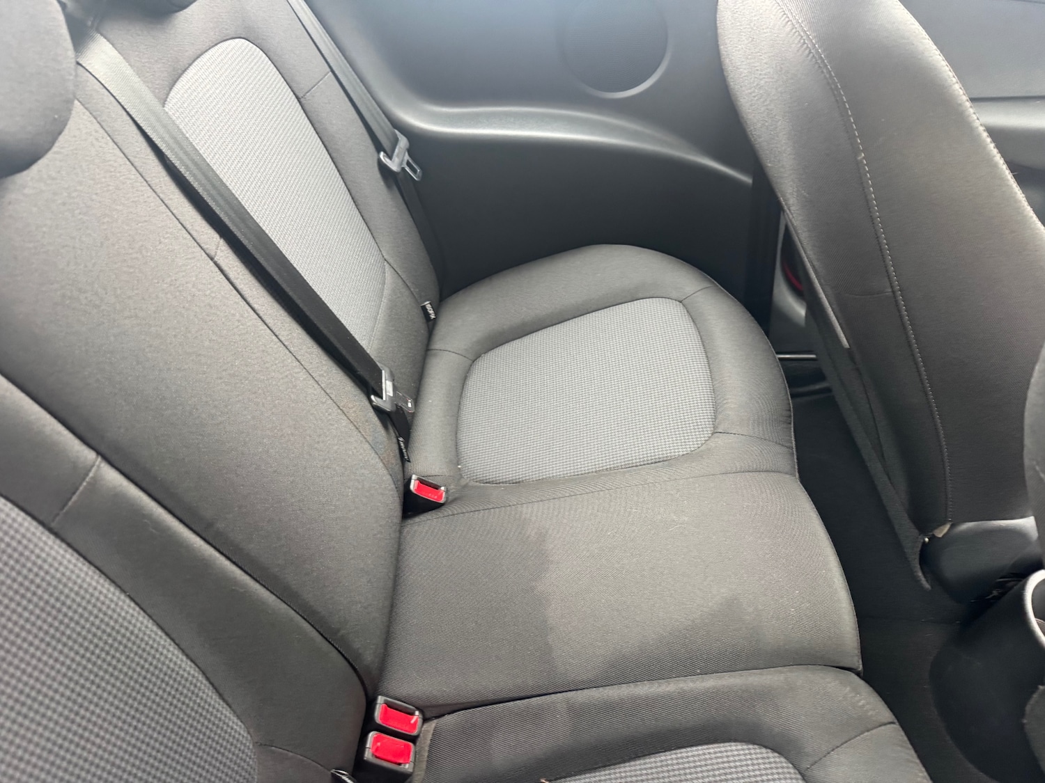 Used Hyundai i20 2014 for sale - 77517710: Photo 6