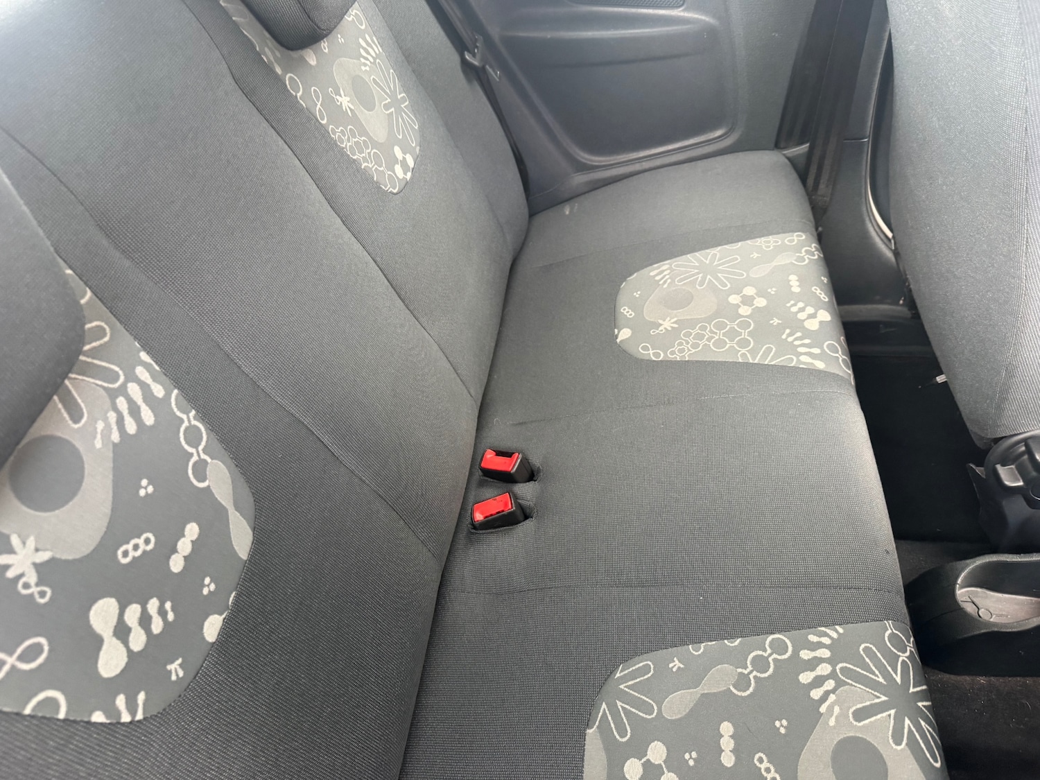 Used Ford Ka 2014 for sale - 76560157: Photo 7