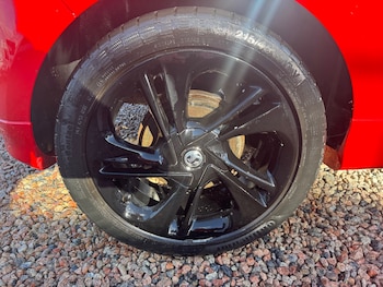 Used Vauxhall Corsa 2015 for sale - 78098514: Photo