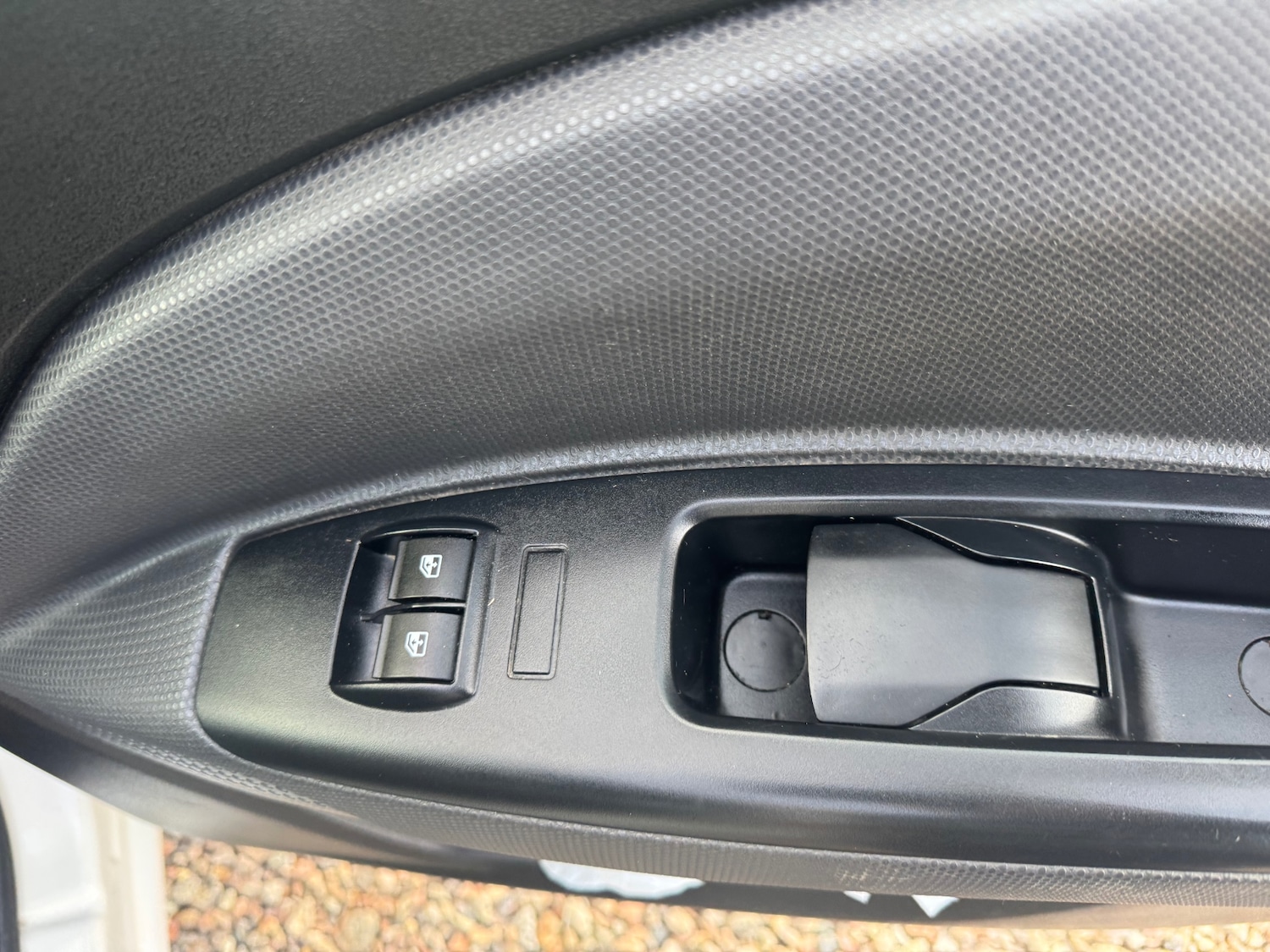 Used Fiat Doblo 2021 for sale - 76207507: Photo 14