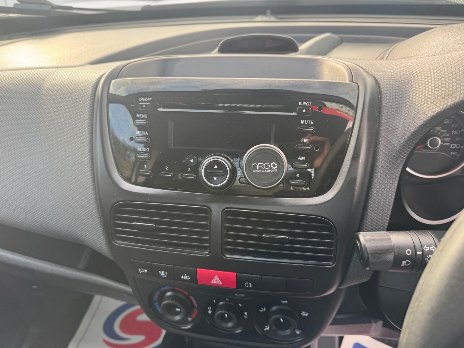 Used Fiat Doblo 2021 for sale - 76207507: Photo 16