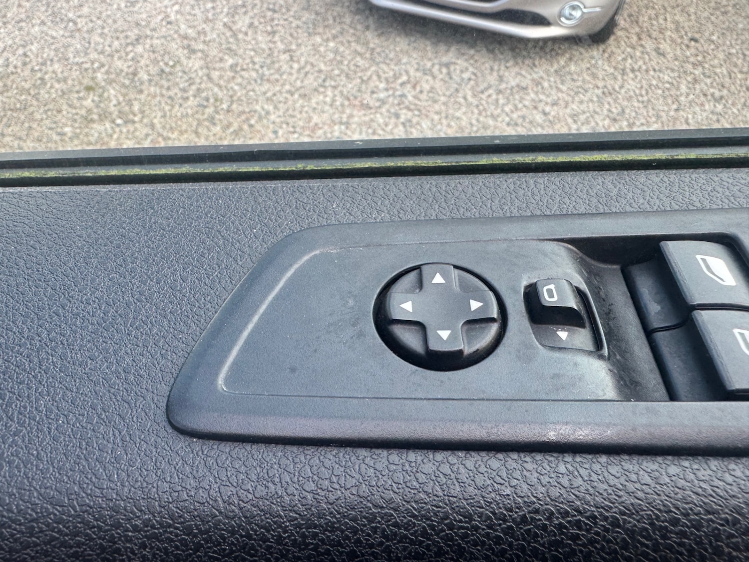 Used Citroen Dispatch 2023 for sale - 77822737: Photo 8