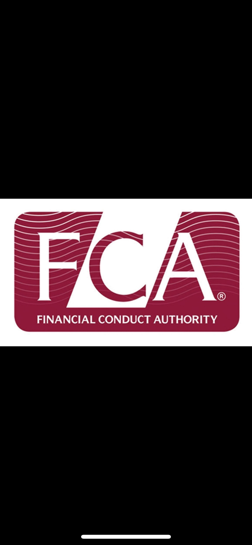 Used Fiat Doblo 2023 for sale - 77579232: Photo 7