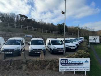 Used Renault Kangoo 2020 for sale - 75151900: Photo
