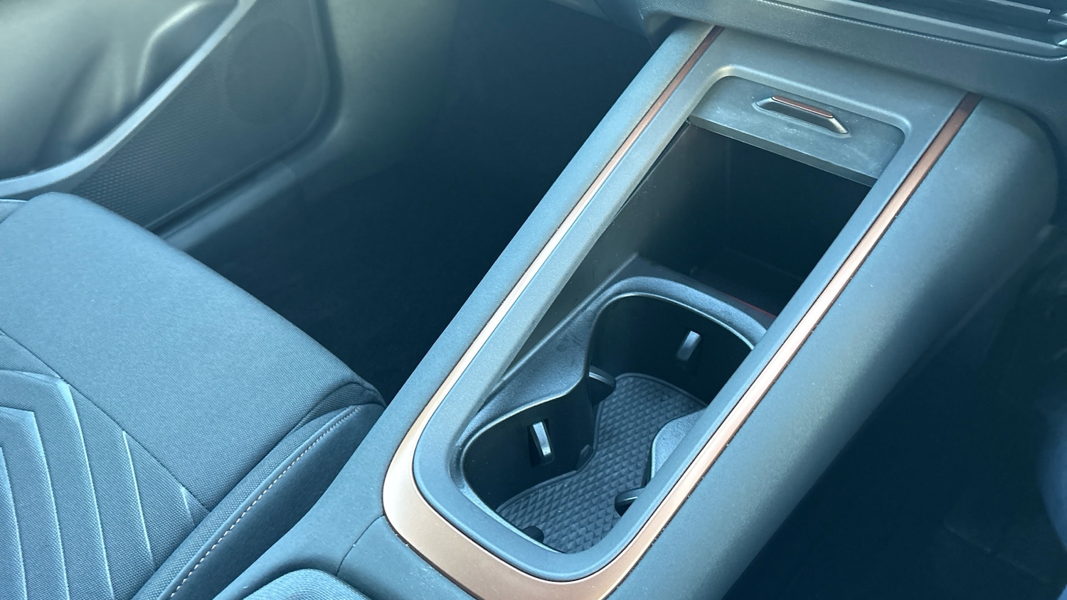 Used Cupra Born 2025 for sale - 77023293: Photo 14