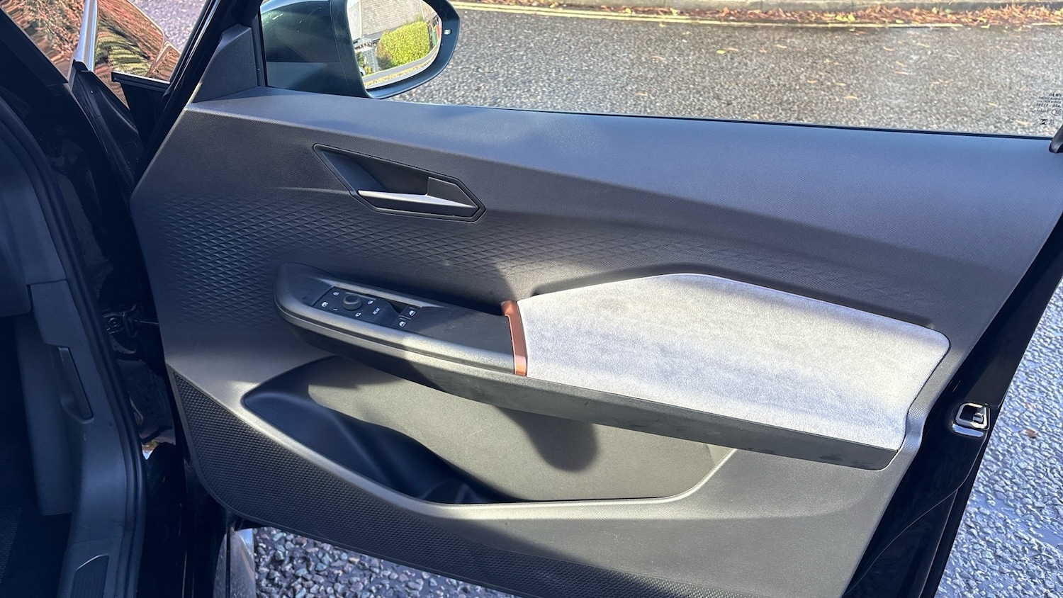 Used Cupra Born 2025 for sale - 77023293: Photo 19