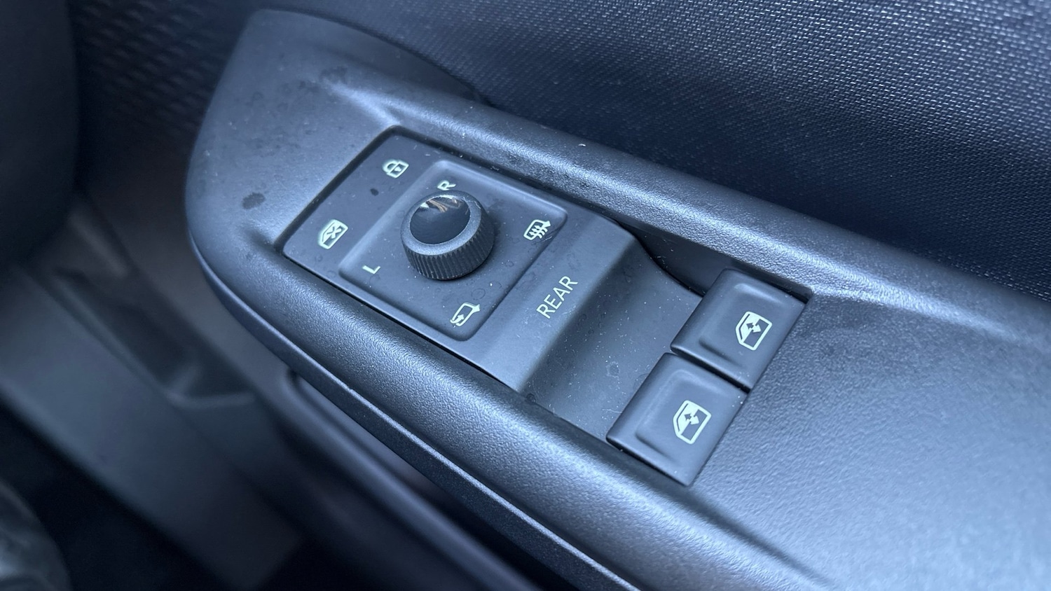 Used Cupra Born 2025 for sale - 77023293: Photo 30