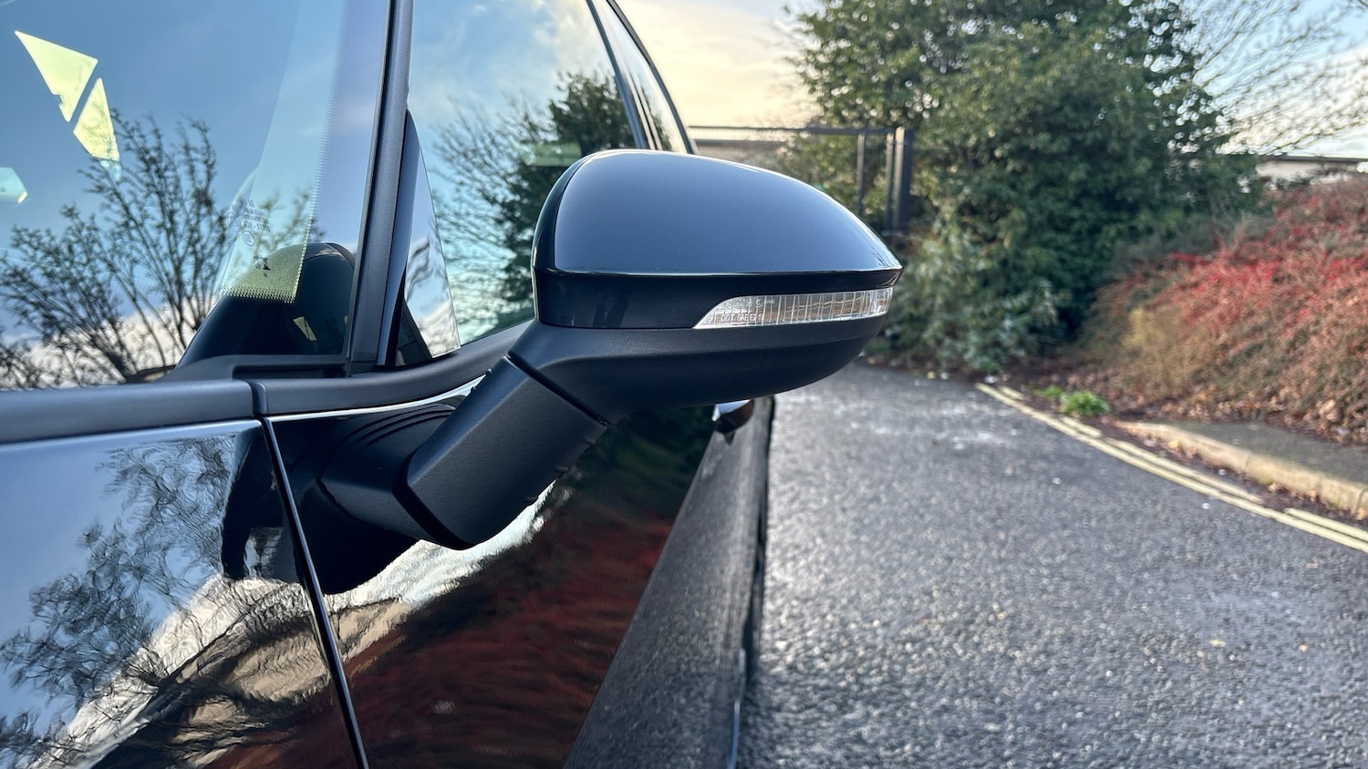 Used Cupra Born 2025 for sale - 77023293: Photo 34