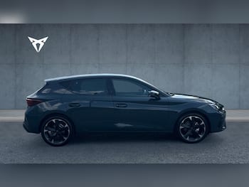Used Cupra Leon 2026 for sale - 79630160: Photo
