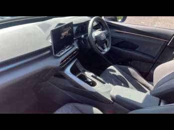 Used Cupra Terramar 2025 for sale - 75251157: Photo