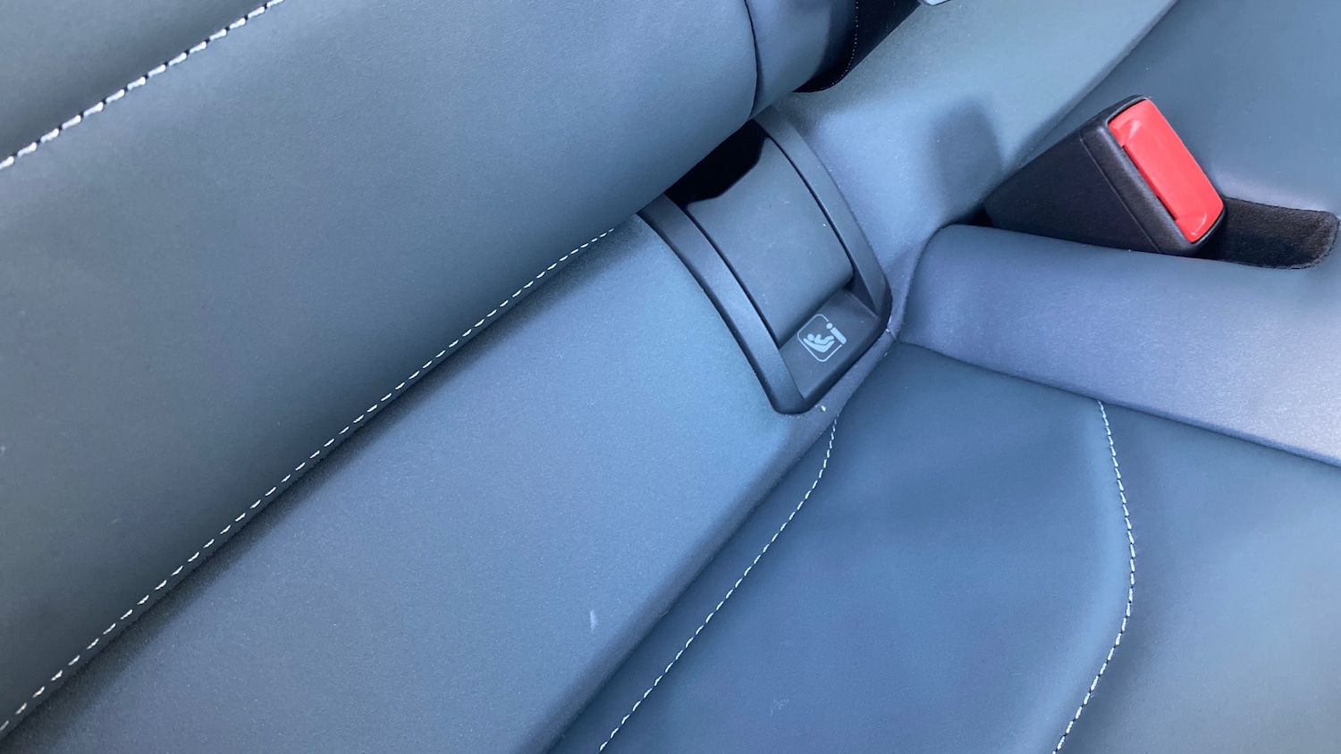 Used Cupra Tavascan 2025 for sale - 76598842: Photo 32