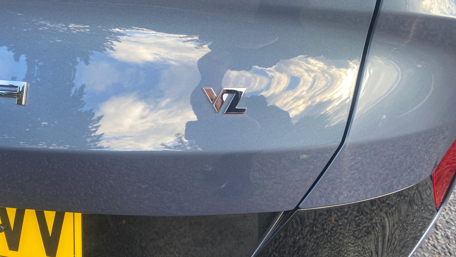 Used Cupra Tavascan 2025 for sale - 76598842: Photo 37