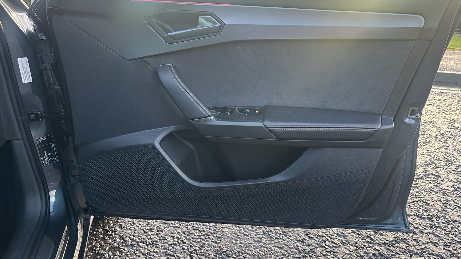 Used Cupra Leon 2025 for sale - 77224718: Photo 19