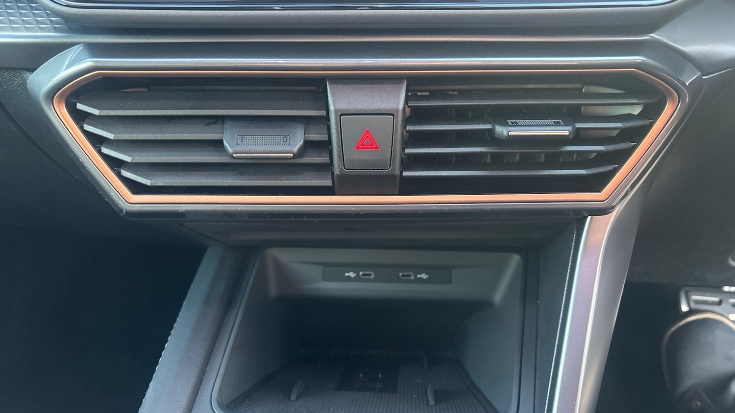 Used Cupra Leon 2025 for sale - 77224718: Photo 25