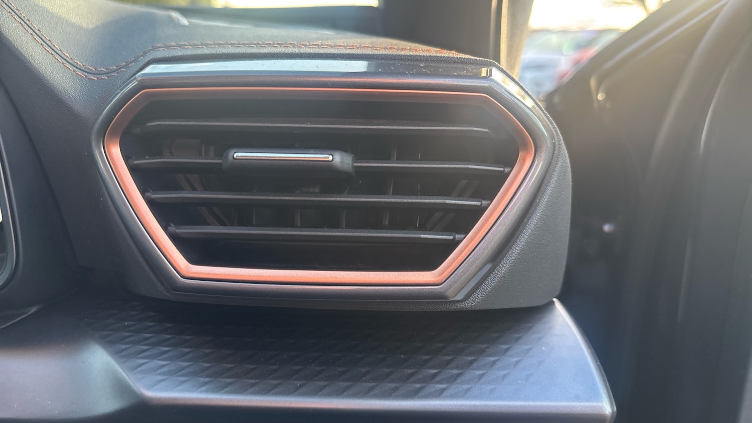 Used Cupra Leon 2025 for sale - 77224718: Photo 34