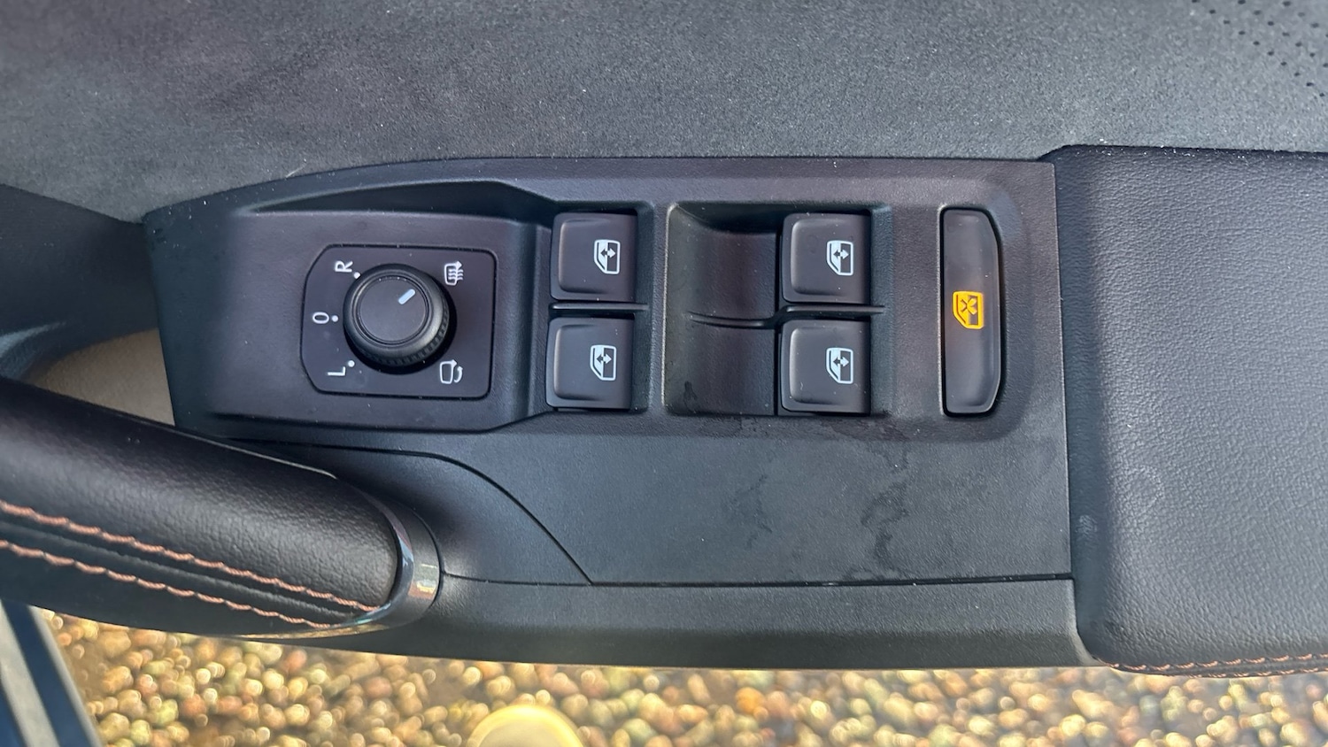 Used Cupra Leon 2025 for sale - 77224718: Photo 36