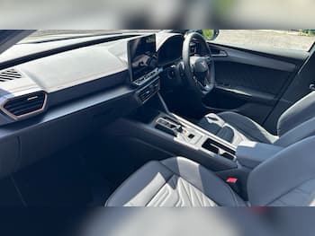 Used Cupra Leon 2026 for sale - 79630154: Photo