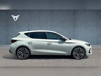 Used Cupra Leon 2026 for sale - 79630154: Photo