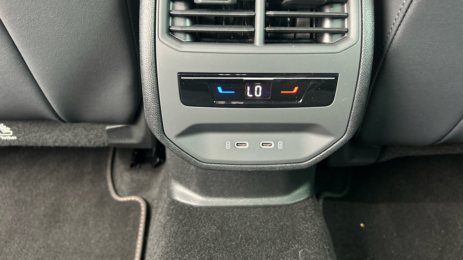 Used Cupra Formentor 2025 for sale - 76598844: Photo 28