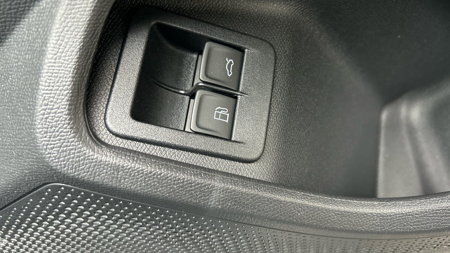 Used Cupra Formentor 2025 for sale - 76598844: Photo 32