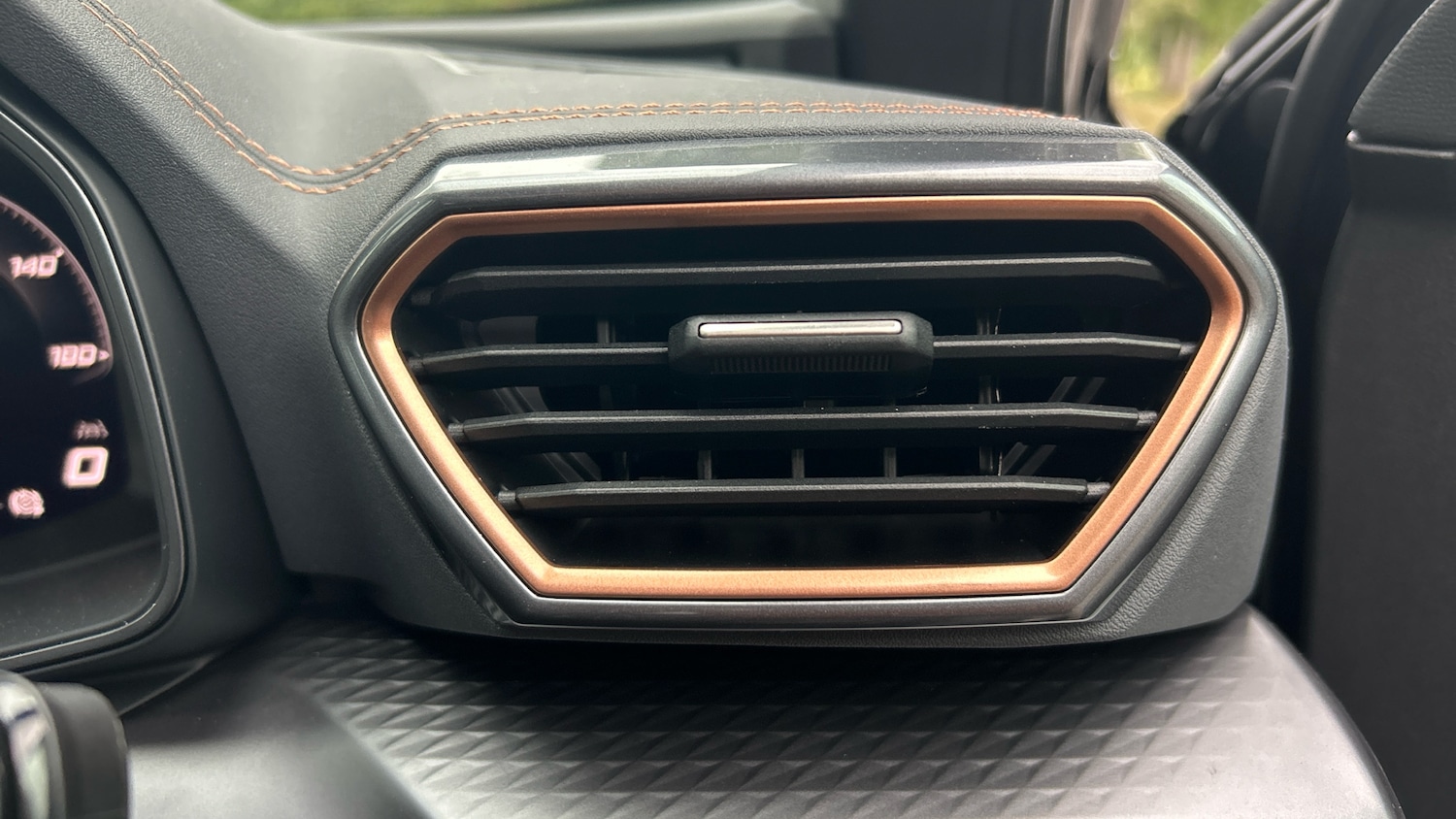 Used Cupra Formentor 2025 for sale - 76598844: Photo 34