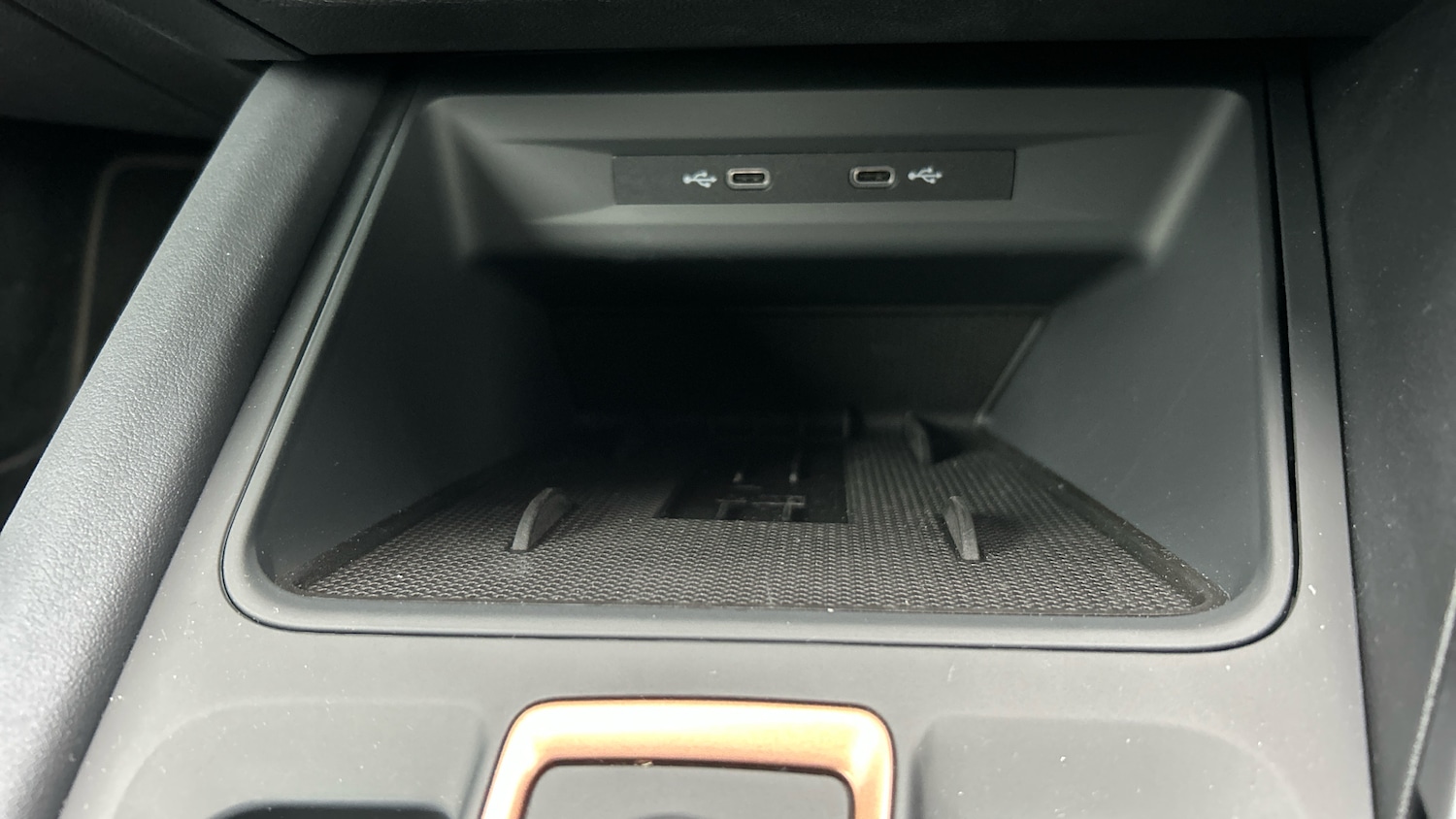 Used Cupra Formentor 2025 for sale - 76598844: Photo 37