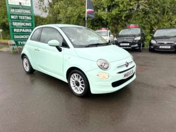 2015 (65) - 1.2 Pop Star 3dr