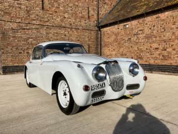 1958 - FHC