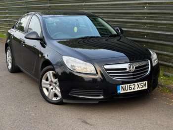 2012 (62) - 1.8 16V ES Euro 5 5dr
