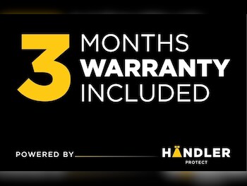 Used Ford Focus 2011 for sale - 78376332: Photo