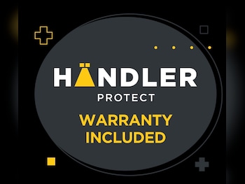 Used Ford Focus 2011 for sale - 78339678: Photo