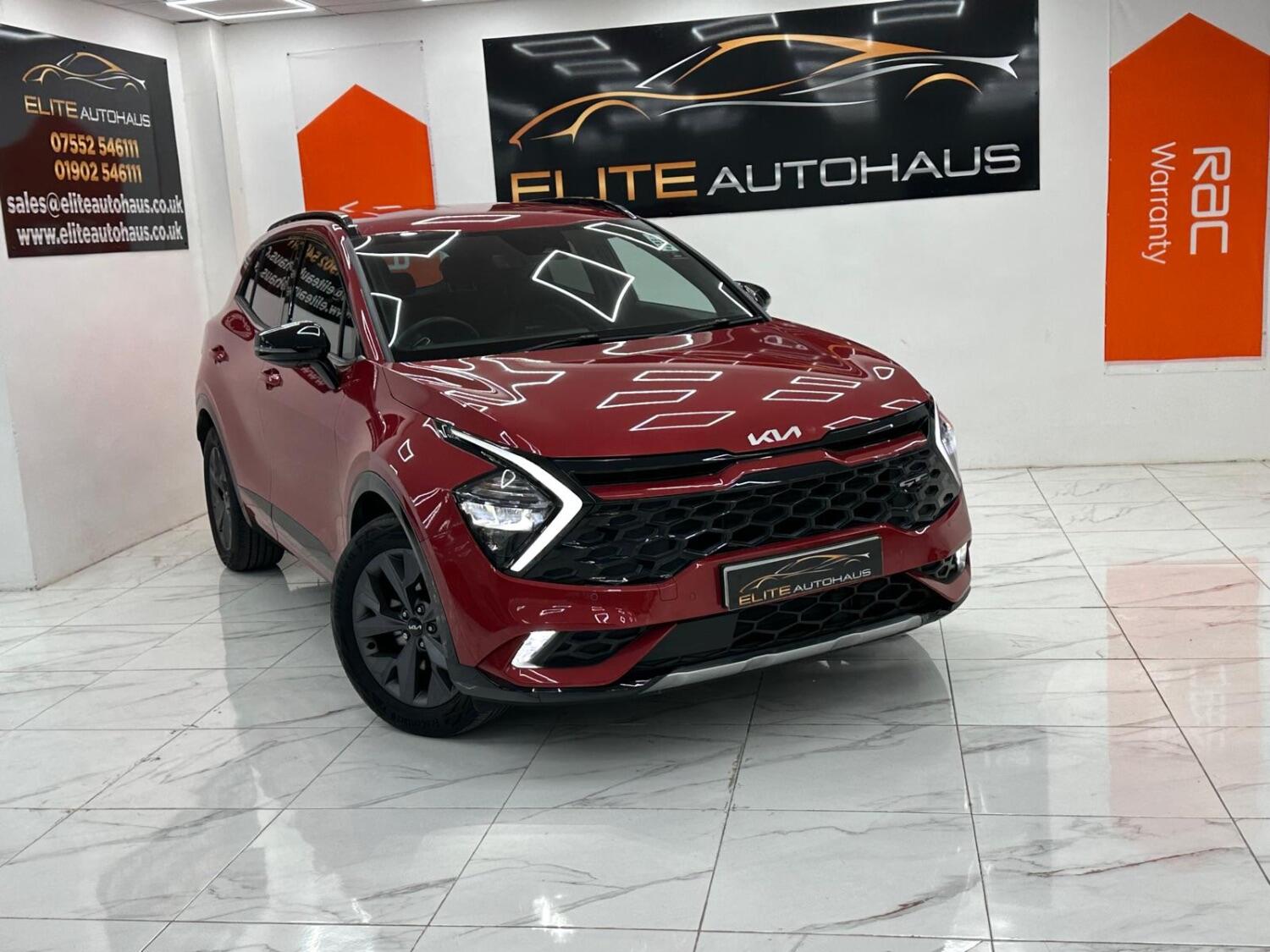 Vehicle 43