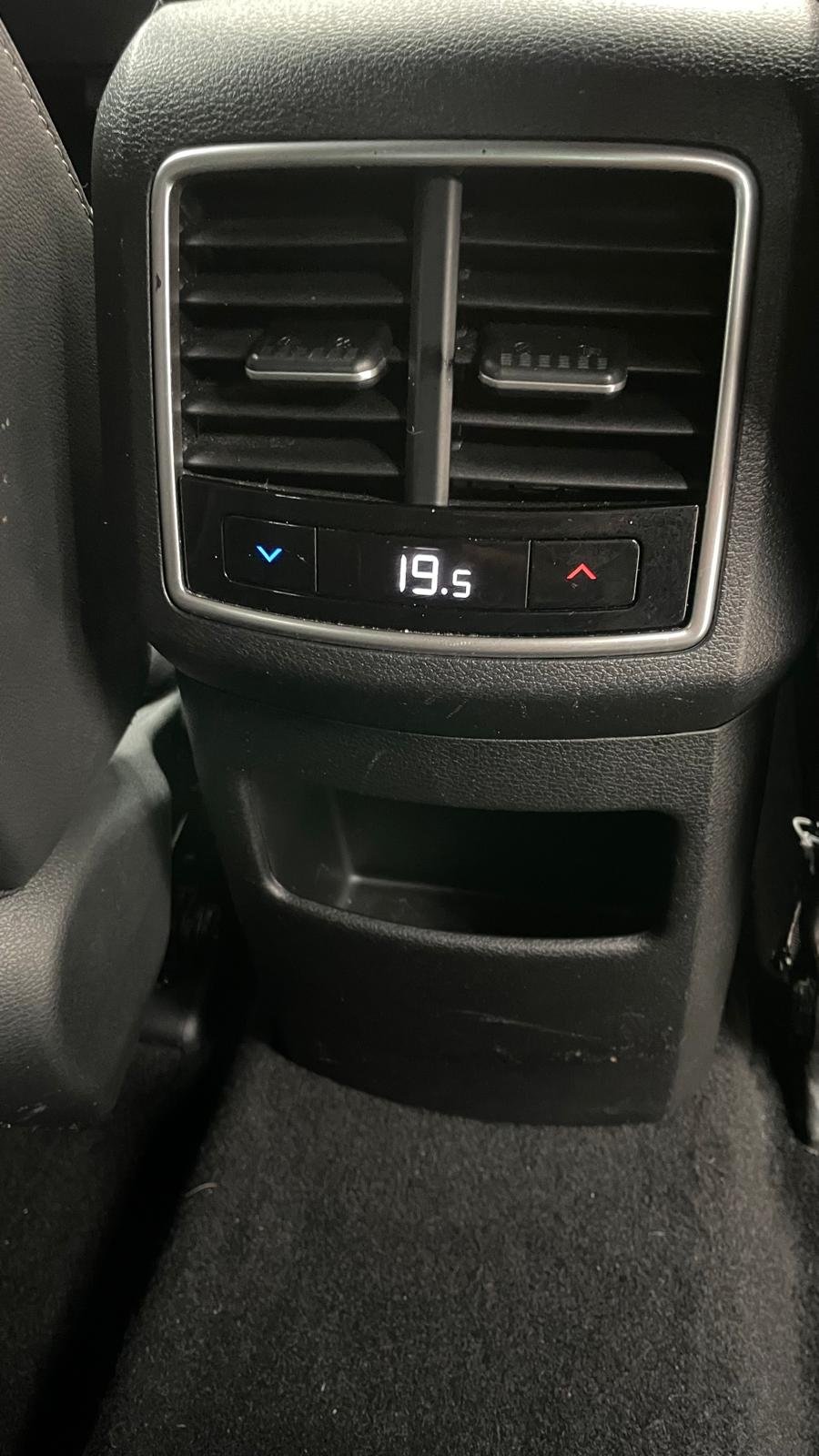 Vehicle 50