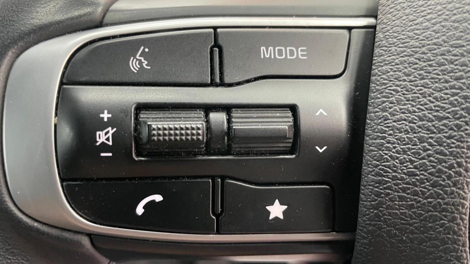 Vehicle 55