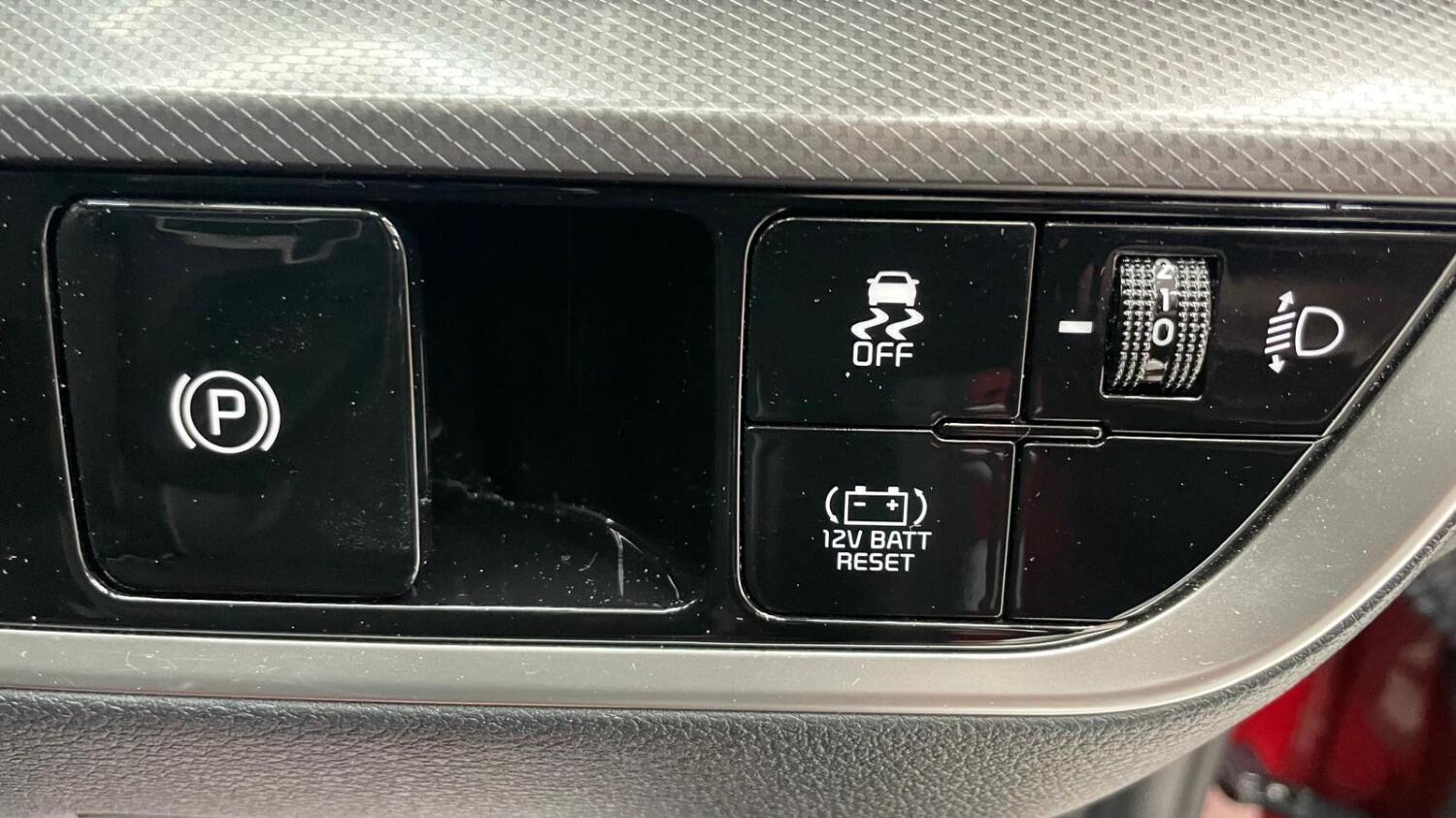 Vehicle 57